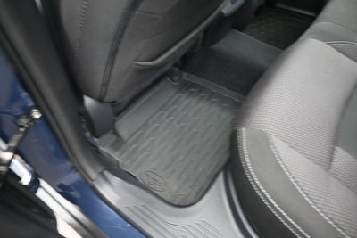 2025 Subaru Outback 2.5i