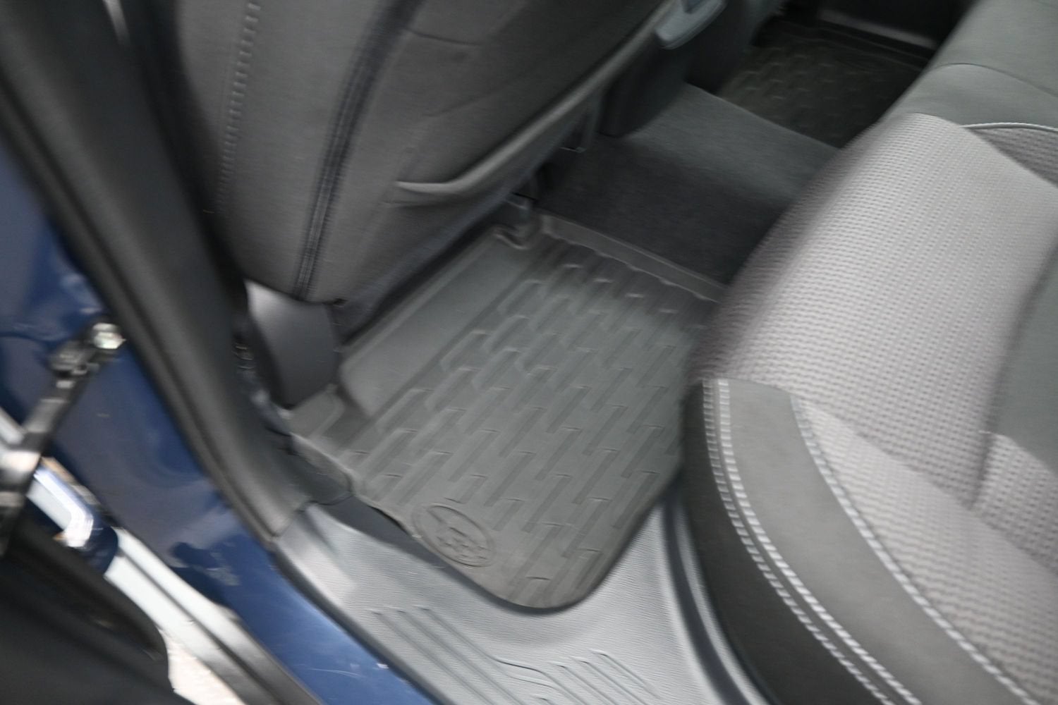 2025 Subaru Outback 2.5i