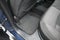 2025 Subaru Outback 2.5i
