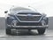 2025 Subaru Outback 2.5i