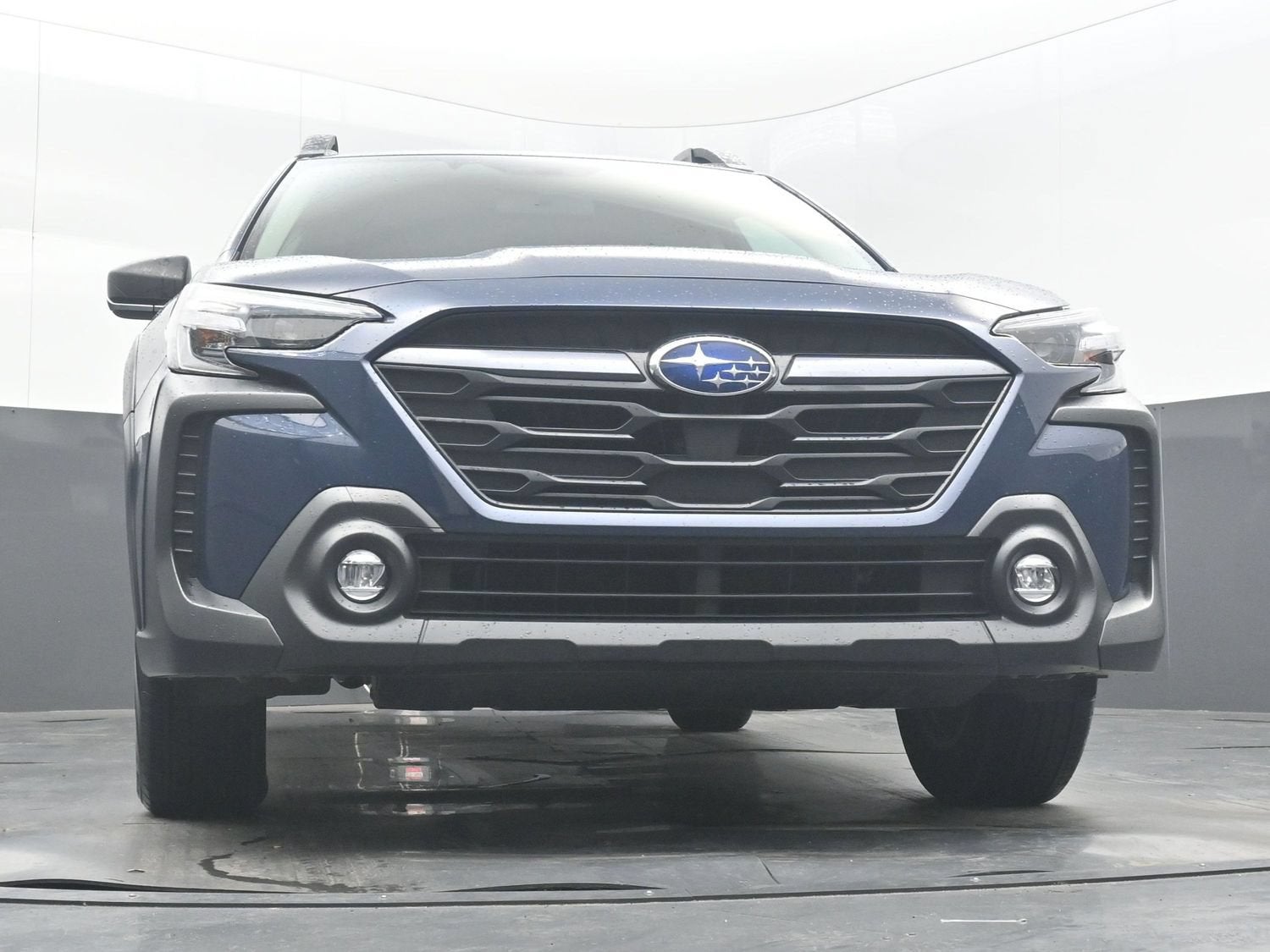 2025 Subaru Outback 2.5i