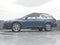 2025 Subaru Outback 2.5i