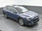 2025 Subaru Outback 2.5i