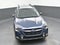 2025 Subaru Outback 2.5i