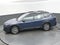 2025 Subaru Outback 2.5i