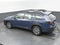 2025 Subaru Outback 2.5i