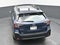 2025 Subaru Outback 2.5i