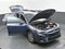 2025 Subaru Outback 2.5i