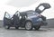 2025 Subaru Outback 2.5i