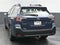 2025 Subaru Outback 2.5i