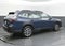 2025 Subaru Outback 2.5i