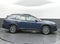2025 Subaru Outback 2.5i