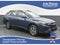 2025 Subaru Outback 2.5i