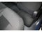 2025 Subaru Outback 2.5i