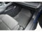 2025 Subaru Outback 2.5i