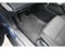 2025 Subaru Outback 2.5i
