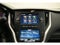 2025 Subaru Outback 2.5i