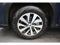 2025 Subaru Outback 2.5i