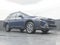 2025 Subaru Outback 2.5i