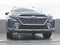2025 Subaru Outback 2.5i