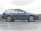 2025 Subaru Outback 2.5i