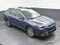 2025 Subaru Outback 2.5i