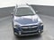 2025 Subaru Outback 2.5i