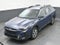 2025 Subaru Outback 2.5i
