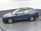 2025 Subaru Outback 2.5i