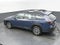 2025 Subaru Outback 2.5i