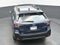 2025 Subaru Outback 2.5i