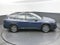2025 Subaru Outback 2.5i