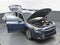 2025 Subaru Outback 2.5i