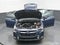 2025 Subaru Outback 2.5i