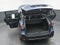 2025 Subaru Outback 2.5i