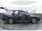 2025 Subaru Outback 2.5i