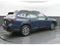 2025 Subaru Outback 2.5i