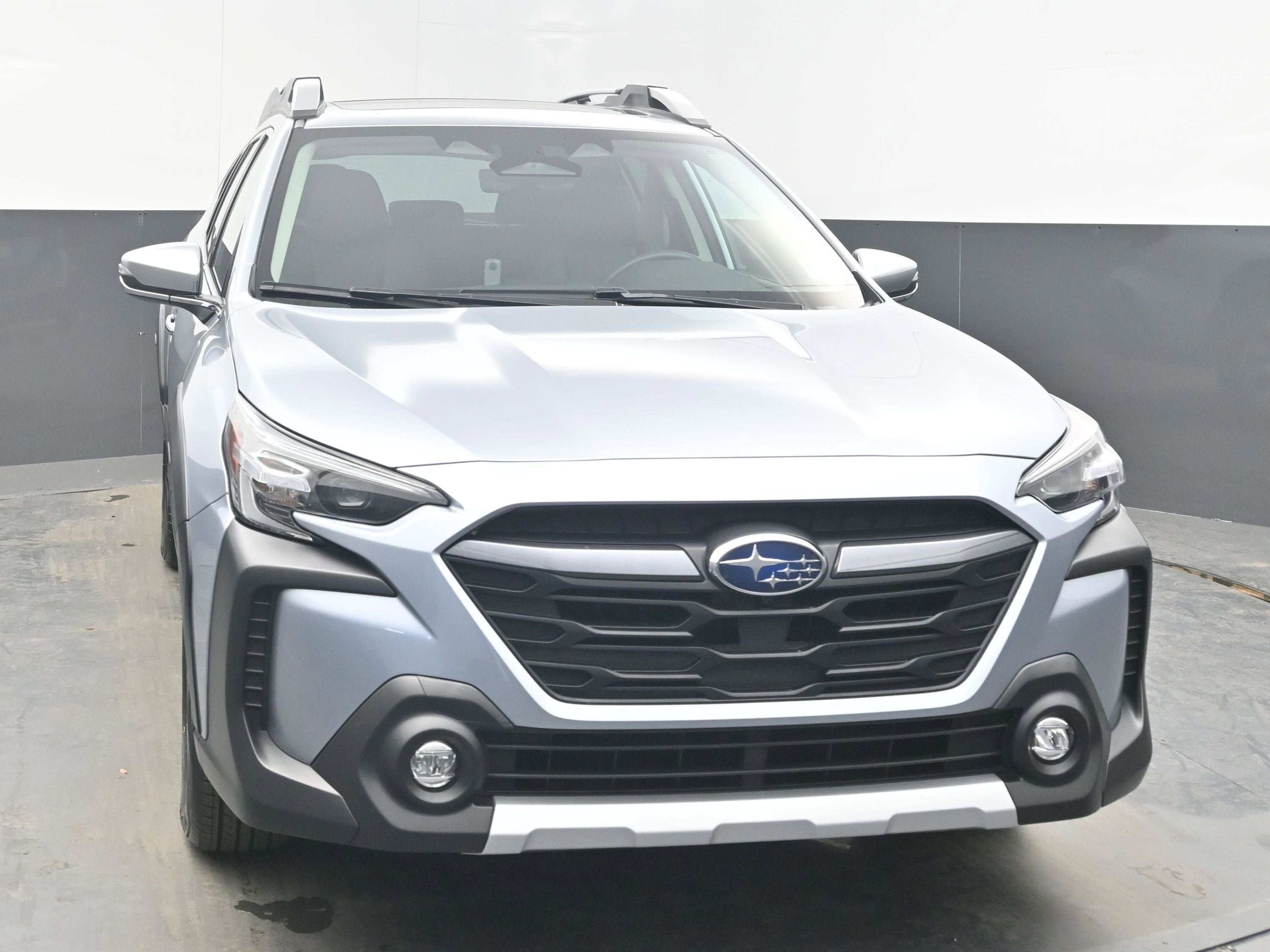 2023 Subaru Outback Touring