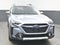 2023 Subaru Outback Touring