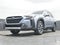 2023 Subaru Outback Touring