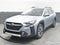 2023 Subaru Outback Touring