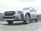 2023 Subaru Outback Touring