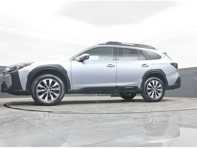 2023 Subaru Outback Touring