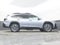 2023 Subaru Outback Touring