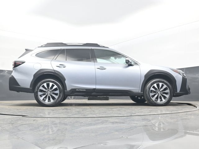 2023 Subaru Outback Touring