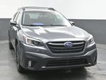 2021 Subaru Outback Onyx Edition XT