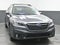 2021 Subaru Outback Onyx Edition XT