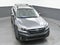 2021 Subaru Outback Onyx Edition XT