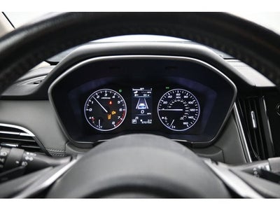 2021 Subaru Outback Onyx Edition XT