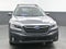 2021 Subaru Outback Onyx Edition XT